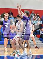 Photo from the gallery "Shamokin Area @ Selinsgrove"