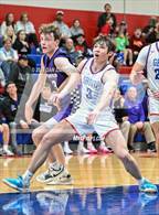 Photo from the gallery "Shamokin Area @ Selinsgrove"