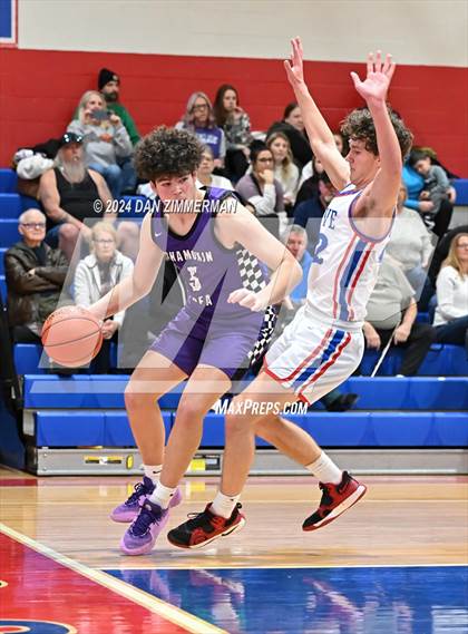 Thumbnail 2 in Shamokin Area @ Selinsgrove photogallery.