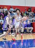 Photo from the gallery "Shamokin Area @ Selinsgrove"