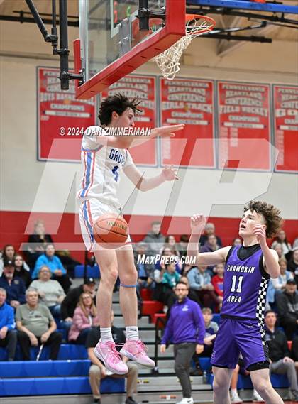 Thumbnail 2 in Shamokin Area @ Selinsgrove photogallery.