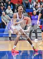 Photo from the gallery "Shamokin Area @ Selinsgrove"