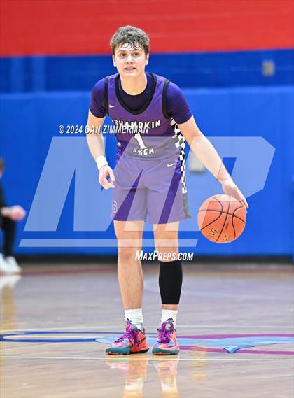 Thumbnail 1 in Shamokin Area @ Selinsgrove photogallery.