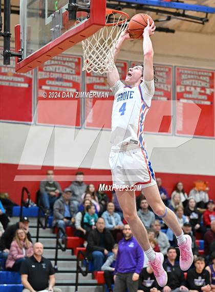 Thumbnail 3 in Shamokin Area @ Selinsgrove photogallery.