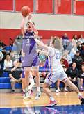 Photo from the gallery "Shamokin Area @ Selinsgrove"