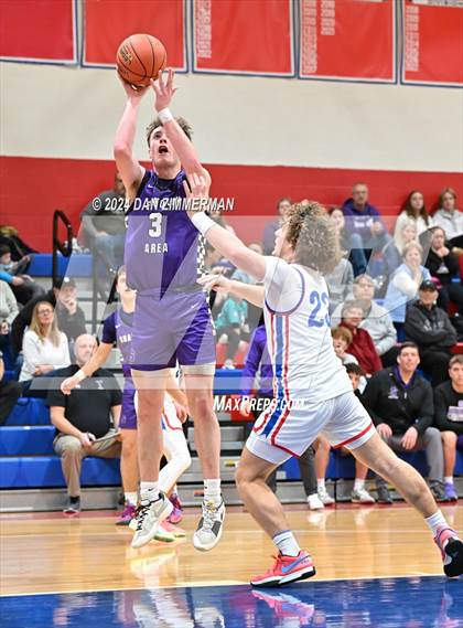 Thumbnail 3 in Shamokin Area @ Selinsgrove photogallery.