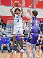 Photo from the gallery "Shamokin Area @ Selinsgrove"