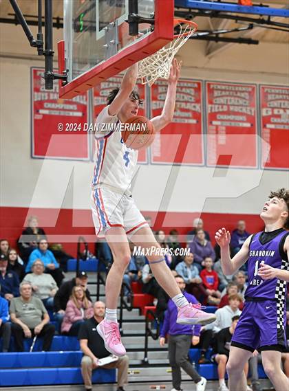 Thumbnail 3 in Shamokin Area @ Selinsgrove photogallery.