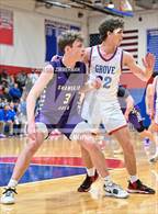 Photo from the gallery "Shamokin Area @ Selinsgrove"
