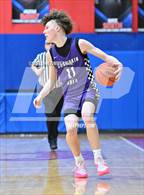 Photo from the gallery "Shamokin Area @ Selinsgrove"