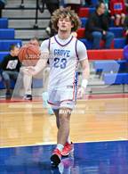 Photo from the gallery "Shamokin Area @ Selinsgrove"