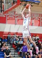 Photo from the gallery "Shamokin Area @ Selinsgrove"