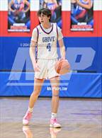 Photo from the gallery "Shamokin Area @ Selinsgrove"