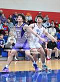 Photo from the gallery "Shamokin Area @ Selinsgrove"