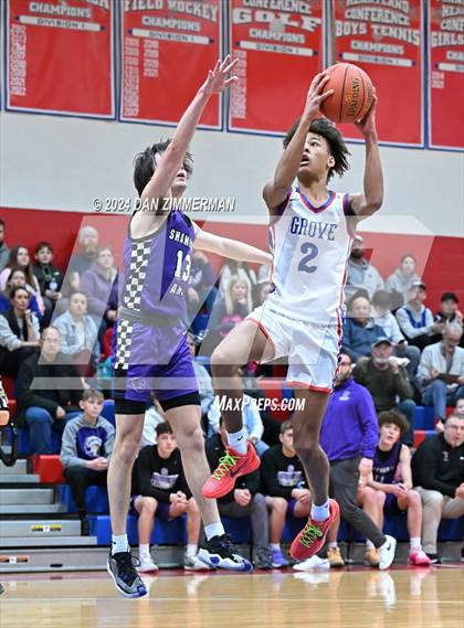 Thumbnail 2 in Shamokin Area @ Selinsgrove photogallery.