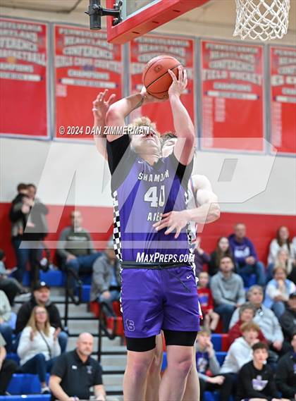 Thumbnail 2 in Shamokin Area @ Selinsgrove photogallery.