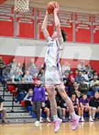 Photo from the gallery "Shamokin Area @ Selinsgrove"