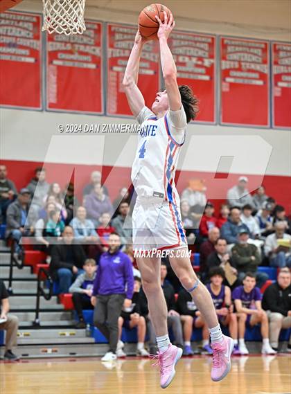 Thumbnail 1 in Shamokin Area @ Selinsgrove photogallery.