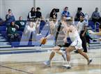 Photo from the gallery "Murrieta Mesa vs. Temecula Valley (Linfield Christian Caged Classic)"