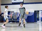 Photo from the gallery "Murrieta Mesa vs. Temecula Valley (Linfield Christian Caged Classic)"