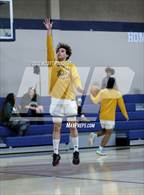 Photo from the gallery "Murrieta Mesa vs. Temecula Valley (Linfield Christian Caged Classic)"