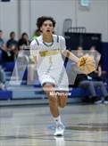 Photo from the gallery "Murrieta Mesa vs. Temecula Valley (Linfield Christian Caged Classic)"