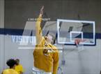 Photo from the gallery "Murrieta Mesa vs. Temecula Valley (Linfield Christian Caged Classic)"