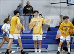 Photo from the gallery "Murrieta Mesa vs. Temecula Valley (Linfield Christian Caged Classic)"