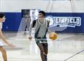 Photo from the gallery "Murrieta Mesa vs. Temecula Valley (Linfield Christian Caged Classic)"