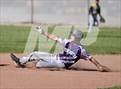 Photo from the gallery "Battle Mountain @ Yerington (Game 1)"