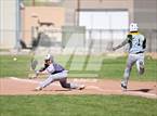 Photo from the gallery "Battle Mountain @ Yerington (Game 1)"