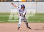 Photo from the gallery "Battle Mountain @ Yerington (Game 1)"