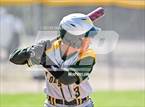 Photo from the gallery "Battle Mountain @ Yerington (Game 1)"