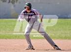 Photo from the gallery "Battle Mountain @ Yerington (Game 1)"