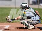 Photo from the gallery "Battle Mountain @ Yerington (Game 1)"