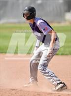 Photo from the gallery "Battle Mountain @ Yerington (Game 1)"