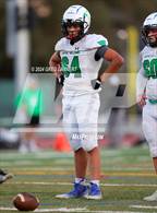 Photo from the gallery "Archie Williams @ Sonoma Valley"