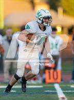 Photo from the gallery "Archie Williams @ Sonoma Valley"