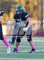 Photo from the gallery "Archie Williams @ Sonoma Valley"