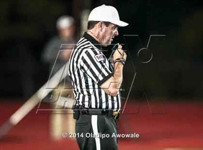 Thumbnail 3 in Lovejoy @ Wylie photogallery.