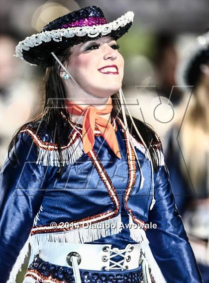 Thumbnail 3 in Lovejoy @ Wylie photogallery.