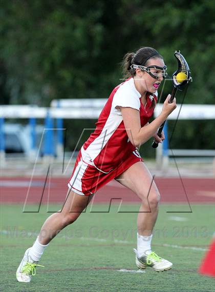 Thumbnail 3 in University @ Acalanes (CIF NCS D2 Final) photogallery.