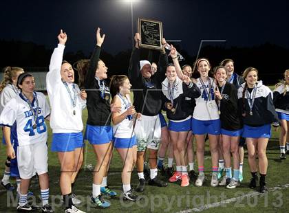 Thumbnail 3 in University @ Acalanes (CIF NCS D2 Final) photogallery.