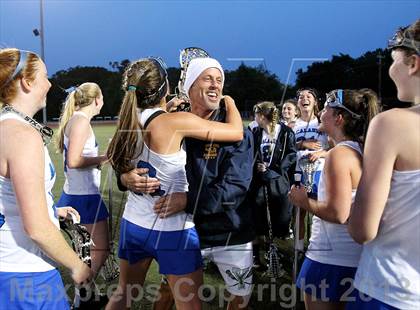 Thumbnail 2 in University @ Acalanes (CIF NCS D2 Final) photogallery.