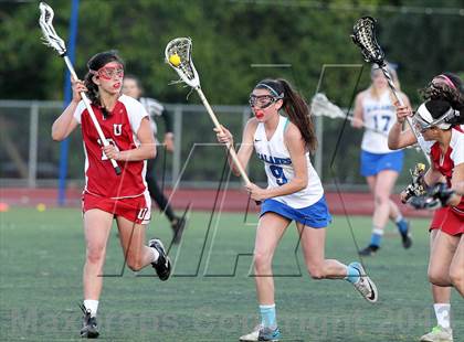 Thumbnail 3 in University @ Acalanes (CIF NCS D2 Final) photogallery.