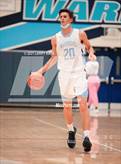 Photo from the gallery "St. Joseph Notre Dame @ Valley Christian"