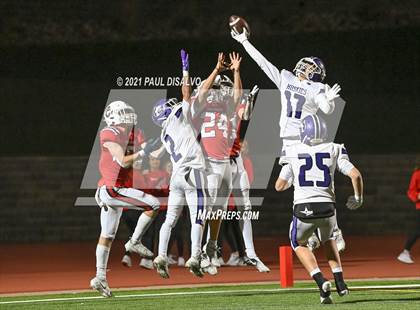 Thumbnail 1 in Douglas County @ Chaparral photogallery.