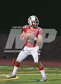 Photo from the gallery "Douglas County @ Chaparral"