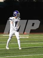 Photo from the gallery "Douglas County @ Chaparral"