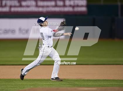 Thumbnail 1 in Woodland vs Pleasant Grove  photogallery.